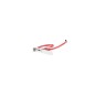 S-Impuls Slot Bracket eSATA 3Gb/S Med Kabel S-Impuls Slot Bracket eSATA 3Gb/S Med Kabel